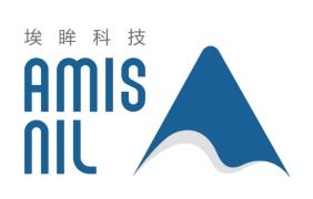 入營名單 共造芯生態,第十季隊伍集結