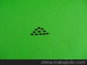 【現貨HCF1305-1R0電腦IC】價格,廠家,圖片,集成電路/IC,深圳市晶科微電子-