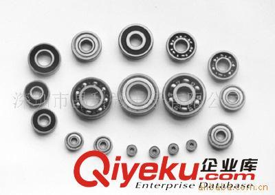 供應(yīng)微型軸承(圖)-深圳市晶科微電子提供供應(yīng)微型軸承(圖)的相關(guān)介紹、產(chǎn)品、服務(wù)、圖片、價(jià)格深圳市晶科微電子、中小功率三極管;高頻三極管;二極管;場效應(yīng)管;電阻電容;集成電路IC;微型軸承;不銹鋼軟管;電感磁珠;可控硅;太陽能電子產(chǎn)品